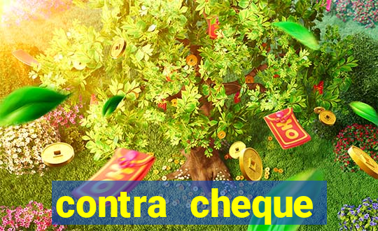 contra cheque prefeitura de porto nacional